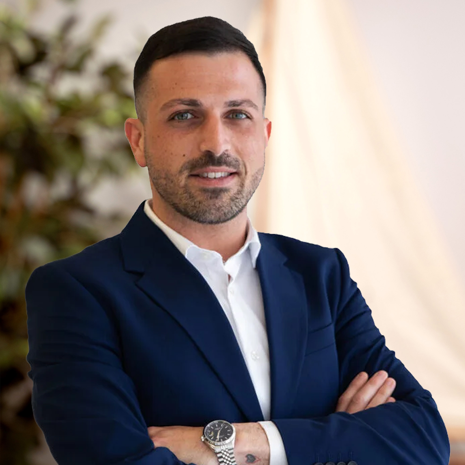 Di Giovanni Antonino